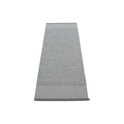 Edit gulvløber, granit