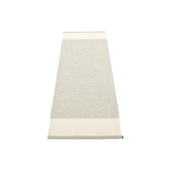 Edit gulvløber, linen