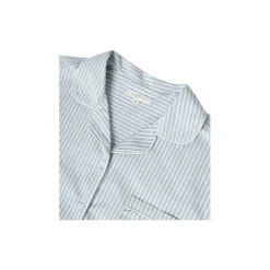 Edith pyjamas, beach stripe