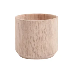 Egg Me 2 pcs, nature