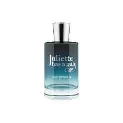Ego Stratis Eau de Parfum
