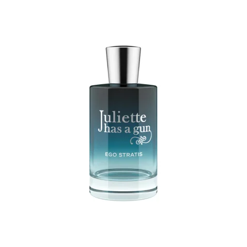 Ego Stratis Eau de Parfum
