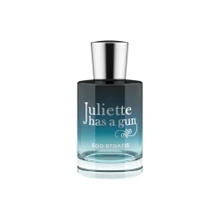Ego Stratis Eau de Parfum