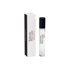 Ego Stratis Eau de Parfum