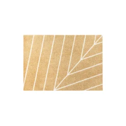 Eine Dawn dørmåtte