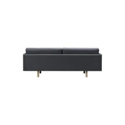 EJ220 2 pers. sofa, Bardal 780