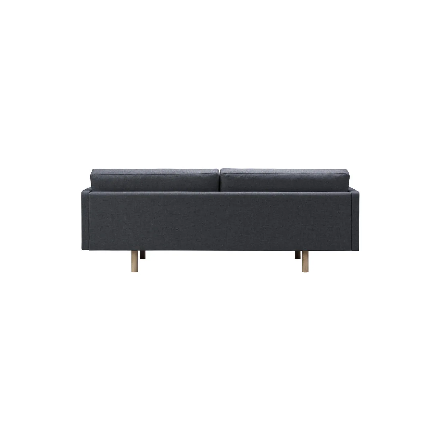 EJ220 2 pers. sofa, Bardal 780