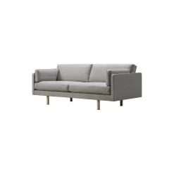 EJ220 2 pers. sofa, Bardal 110
