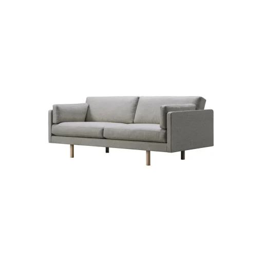 EJ220 2 pers. sofa, Bardal 110