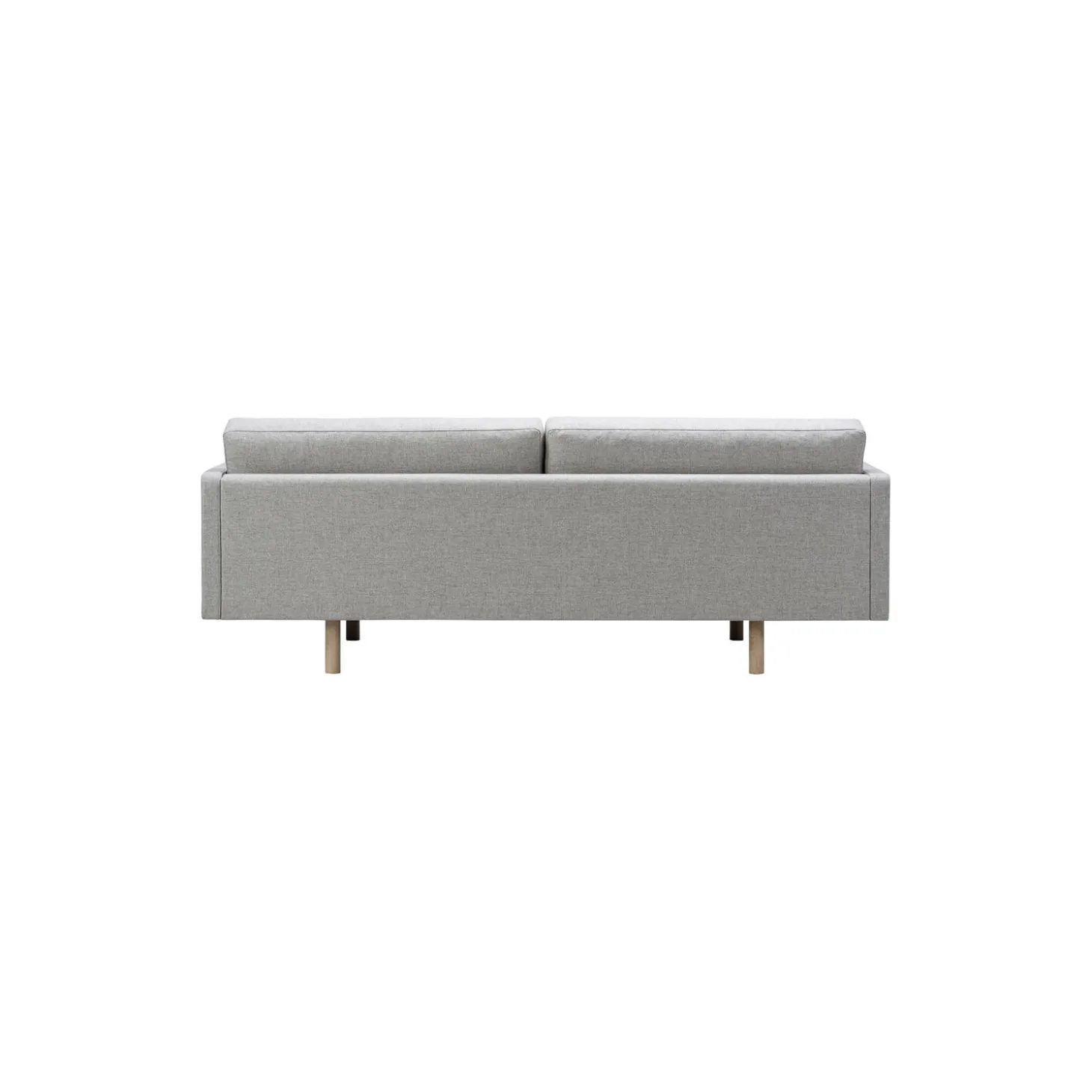 EJ220 2 pers. sofa, Bardal 220