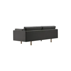 EJ220 2 pers. sofa, Bardal 170