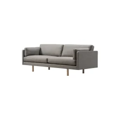 EJ220 2 pers. sofa, Bardal 860