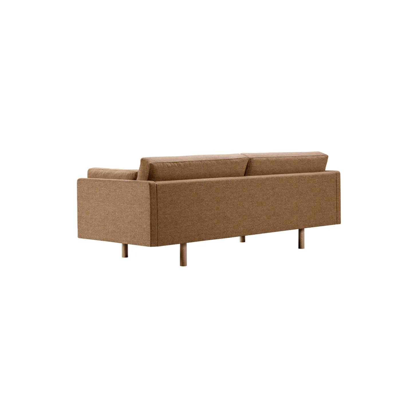 EJ220 2 pers. sofa, Bardal 460