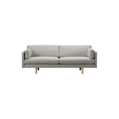 EJ220 2 pers. sofa, Ruskin 13
