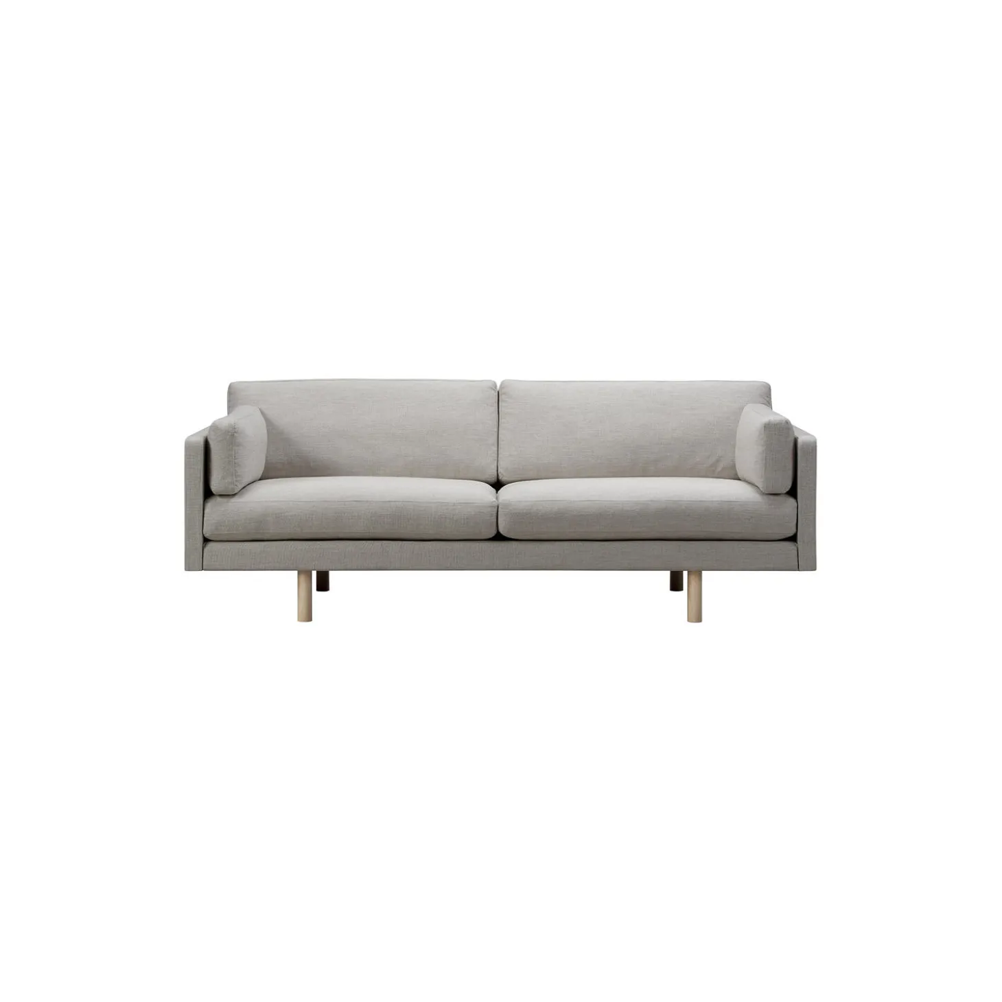 EJ220 2 pers. sofa, Ruskin 13