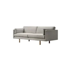 EJ220 2 pers. sofa, Ruskin 13