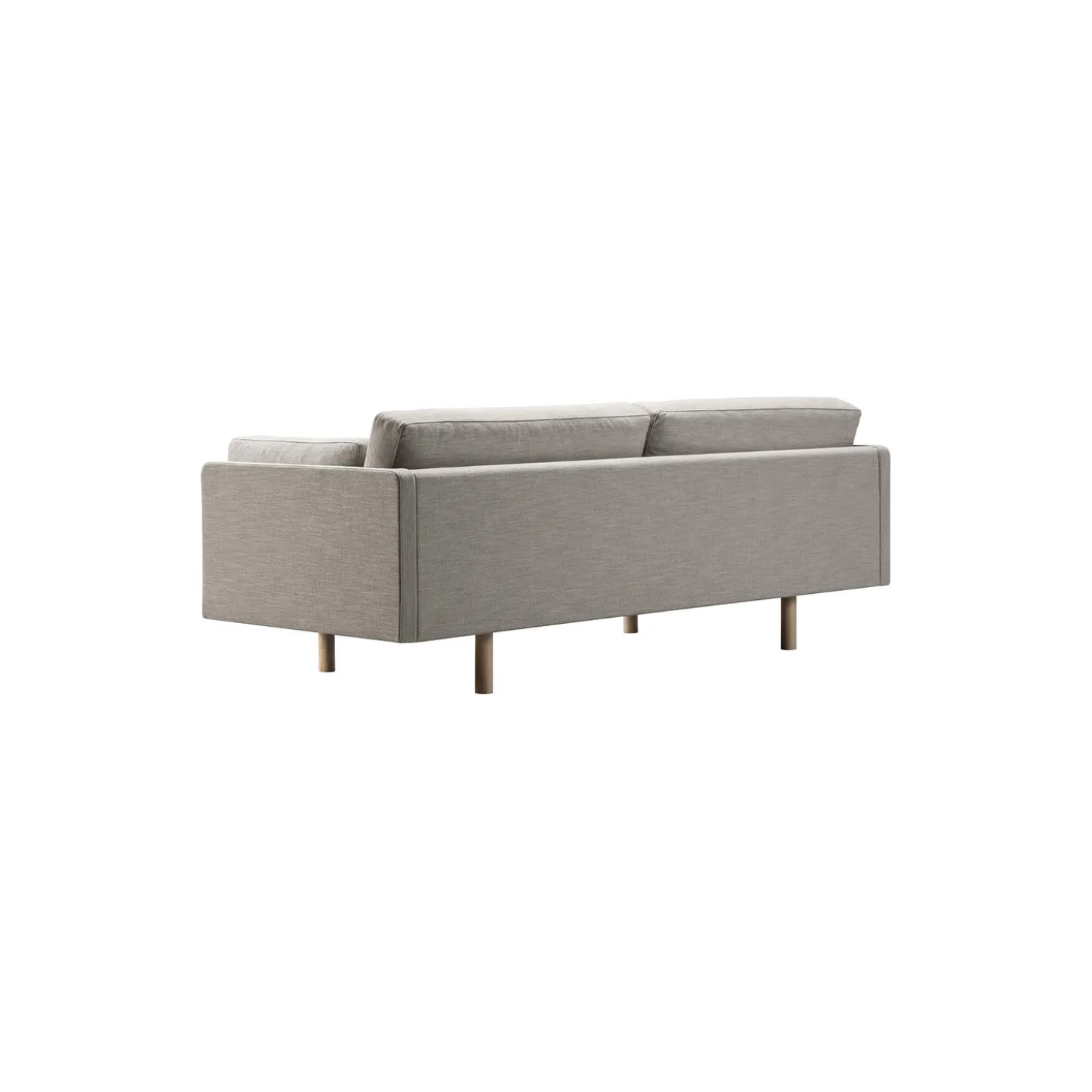 EJ220 2 pers. sofa, Ruskin 13