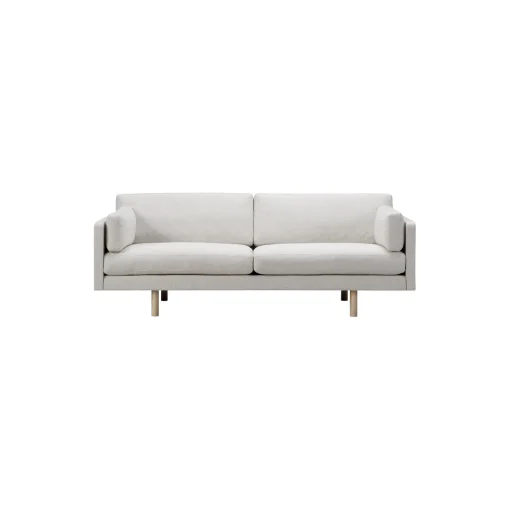 EJ220 2 pers. sofa, Ruskin 10