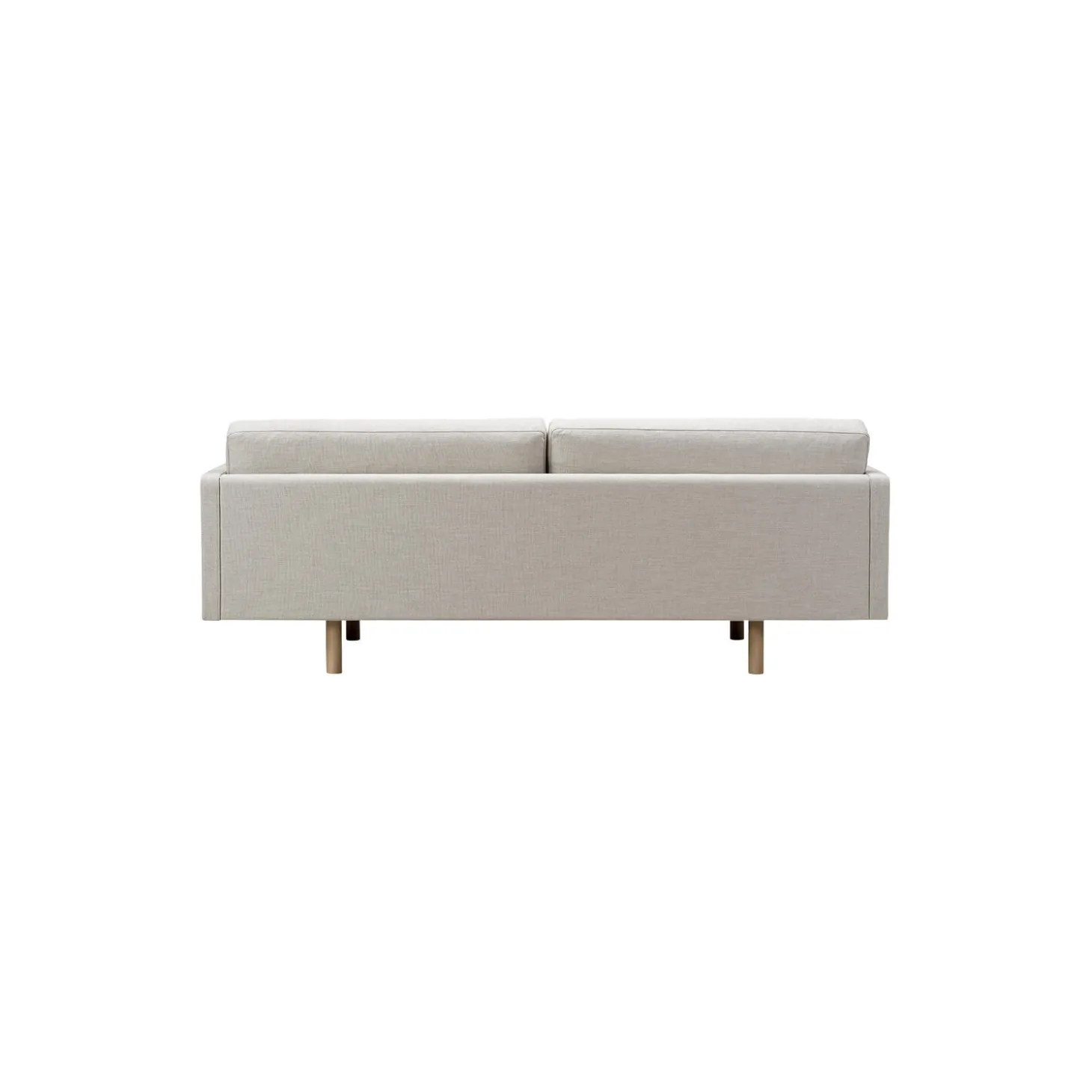 EJ220 2 pers. sofa, Ruskin 10