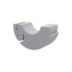 Elefant S, cloudy blue