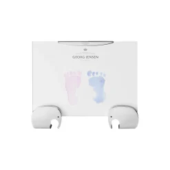 Elephant billedramme 13x18 cm