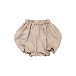 Elin Bloomers , birch blue