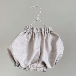 Elin Bloomers , birch blue