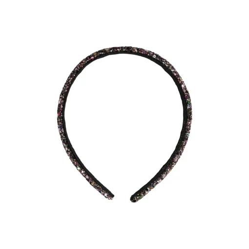 ElinaSK Hairband, multi