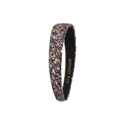 ElinaSK Hairband, multi