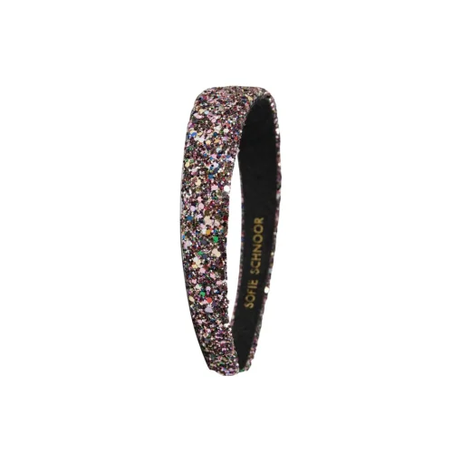 ElinaSK Hairband, multi