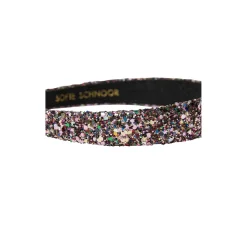 ElinaSK Hairband, multi