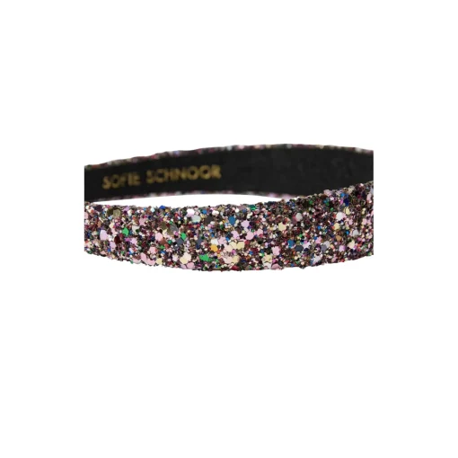 ElinaSK Hairband, multi
