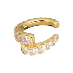 Elisa Cuff