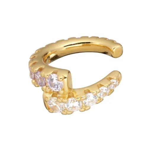 Elisa Cuff