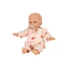 Elisa Doll, rosie blush