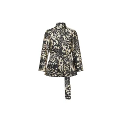 EllaDEA Jacket short, florana