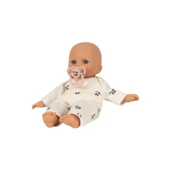 Elli The Doll