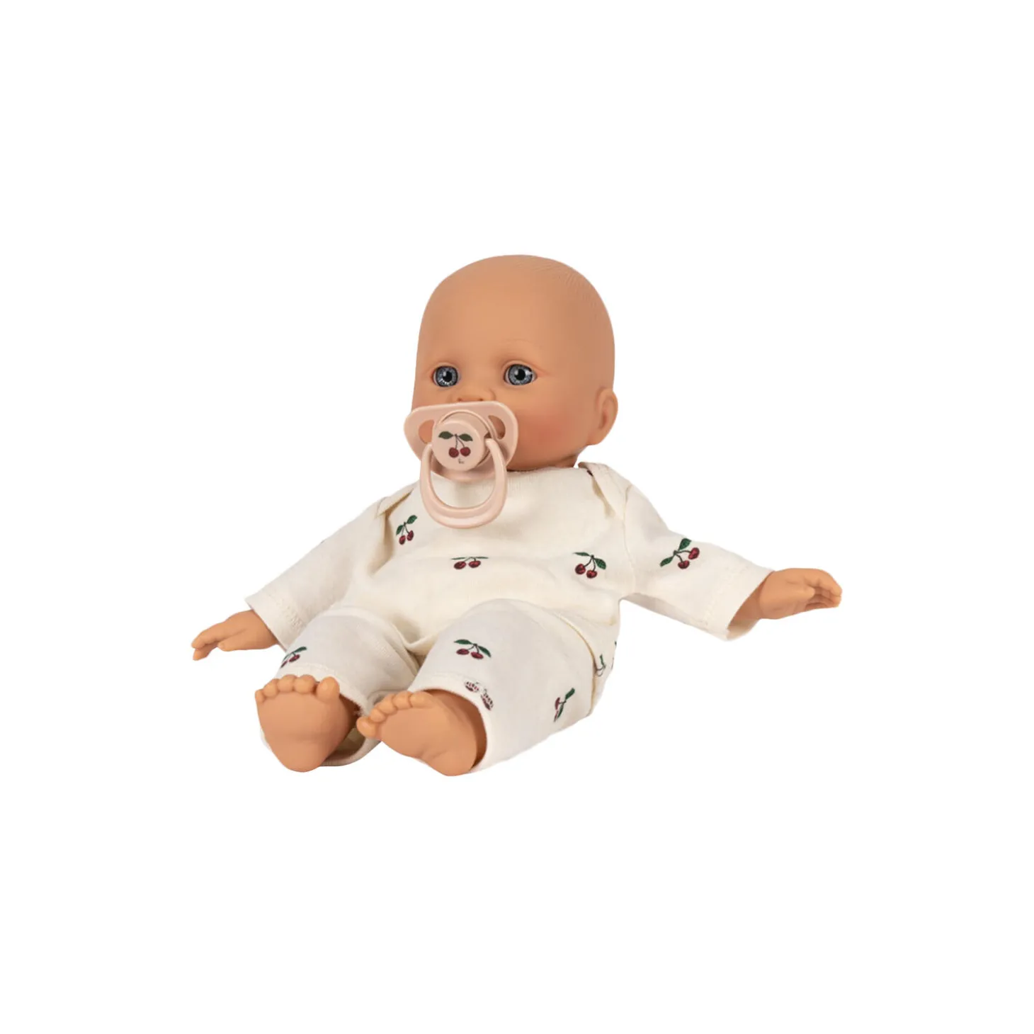 Elli The Doll