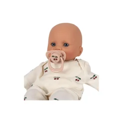 Elli The Doll