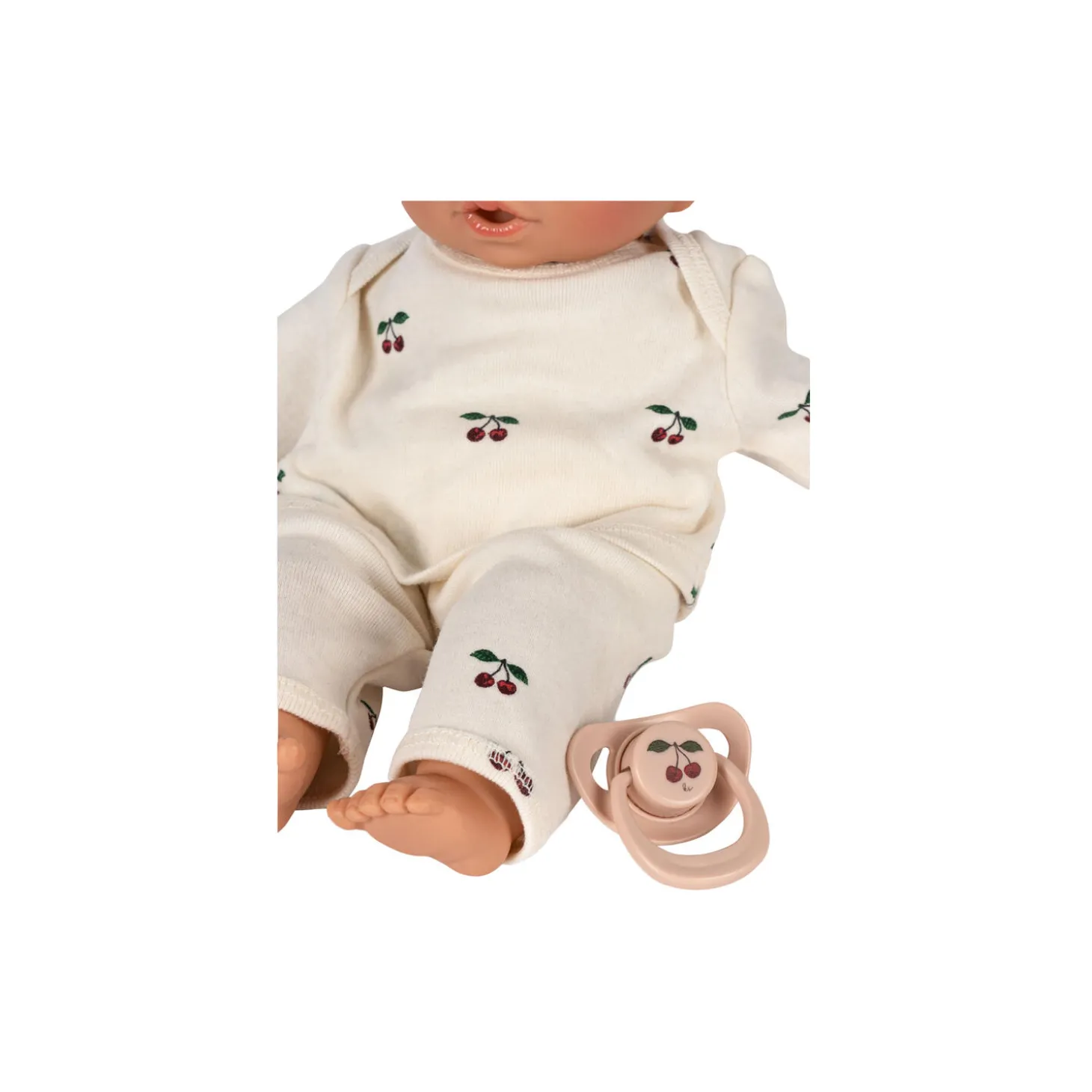Elli The Doll