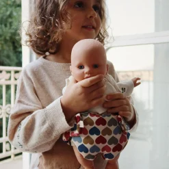 Elli The Doll