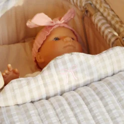 Elli The Doll