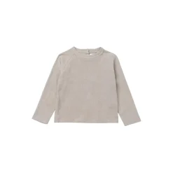 Elo Jumper, mouse