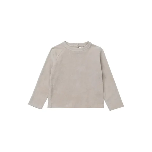 Elo Jumper, mouse