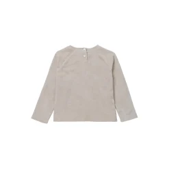 Elo Jumper, mouse