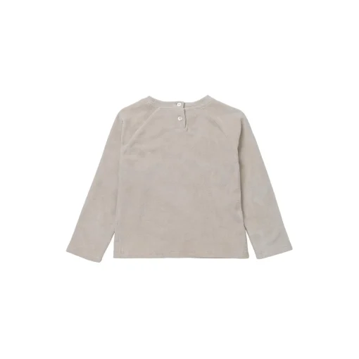 Elo Jumper, mouse