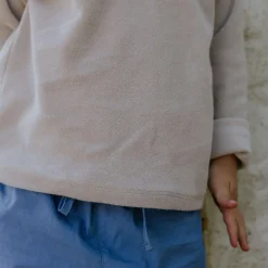 Elo Jumper, mouse