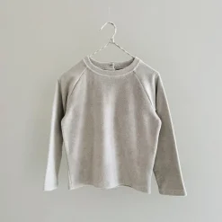 Elo Jumper, mouse