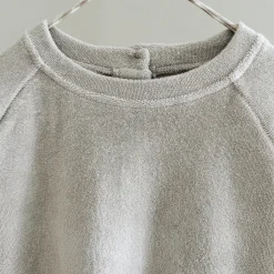 Elo Jumper, mouse