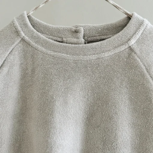 Elo Jumper, mouse